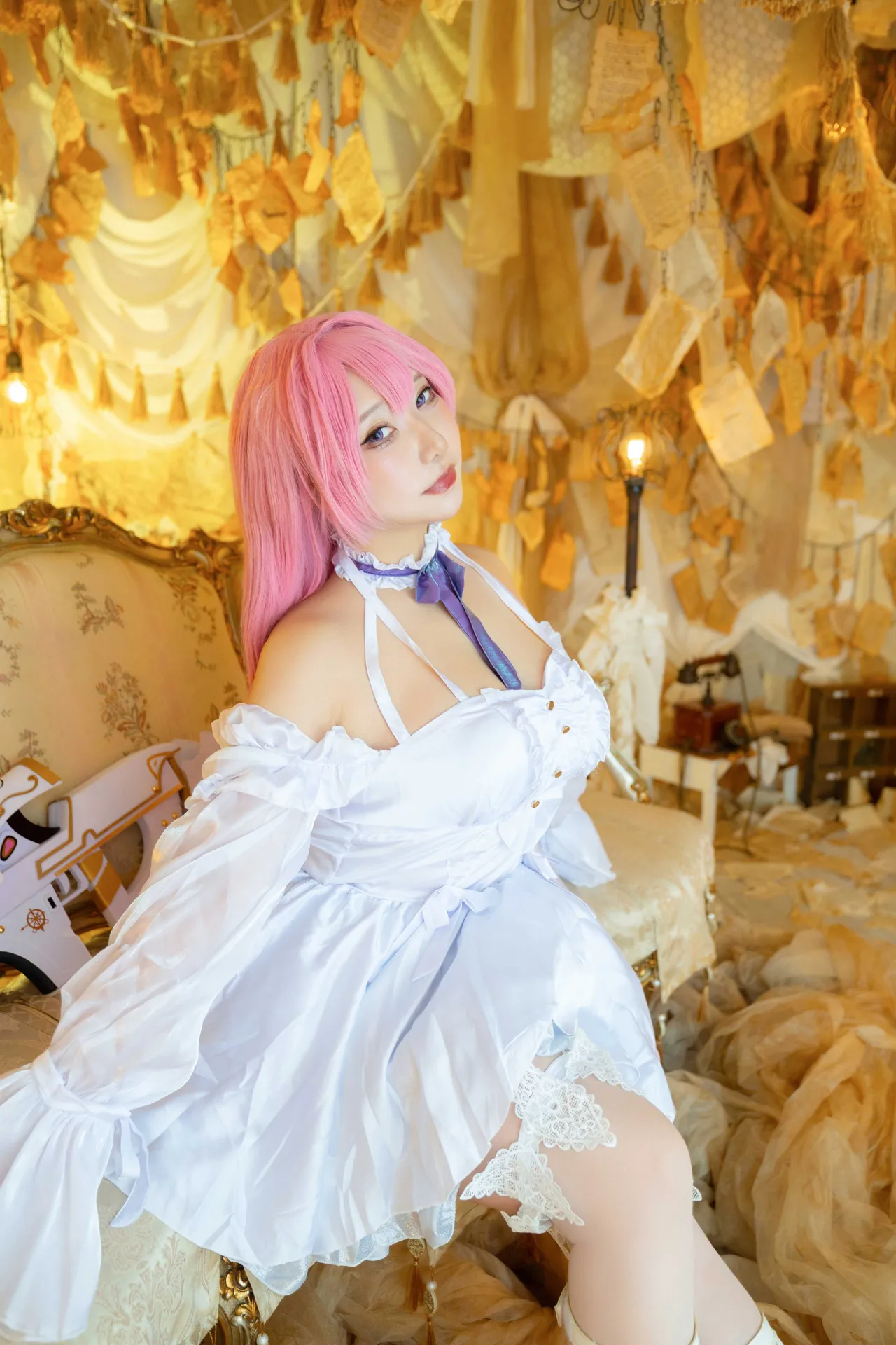 Shooting Star's (Saku) - Serendipity-erohere173.webp